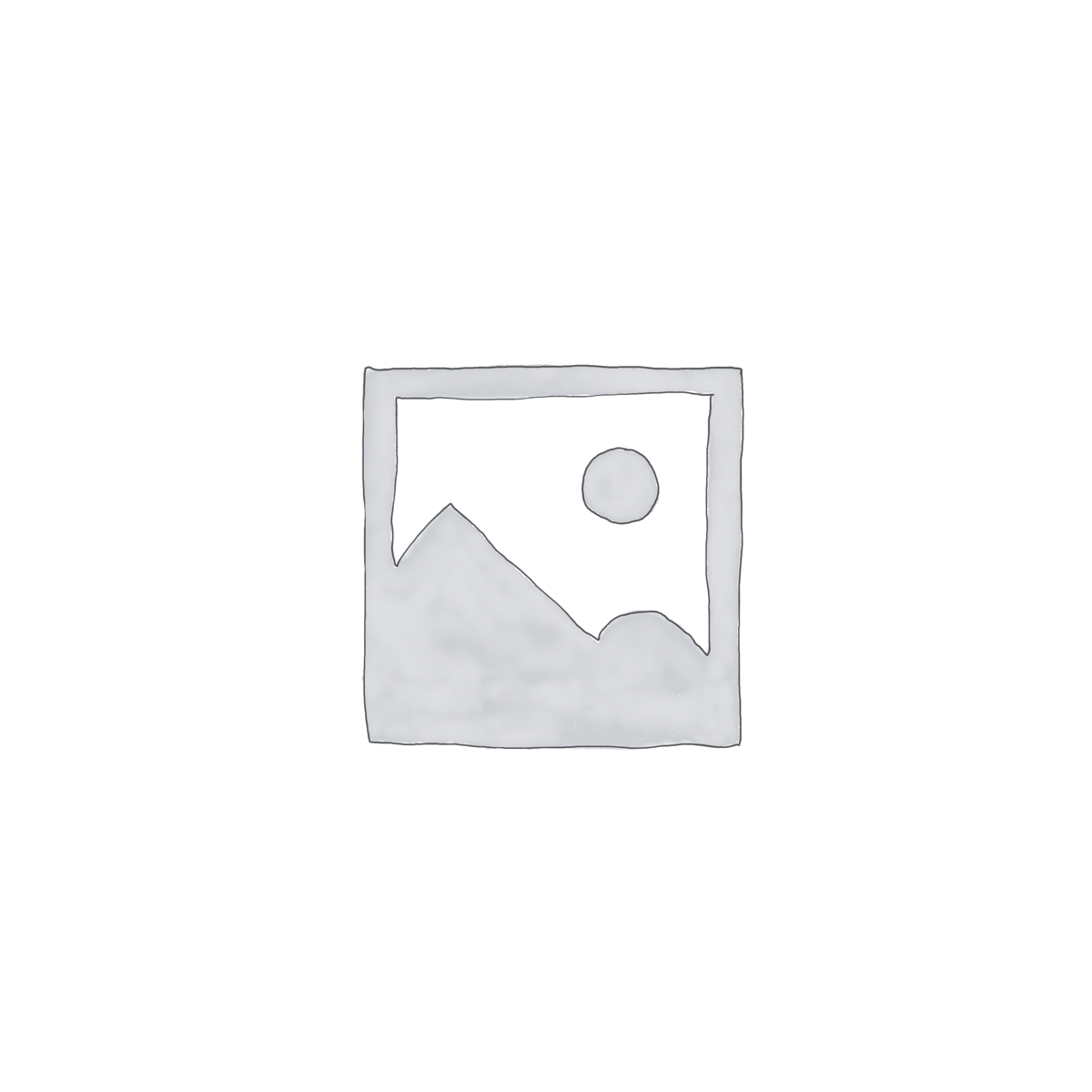 Minecore - mvip1